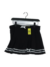 Wheels & Dollbaby Women's Mini