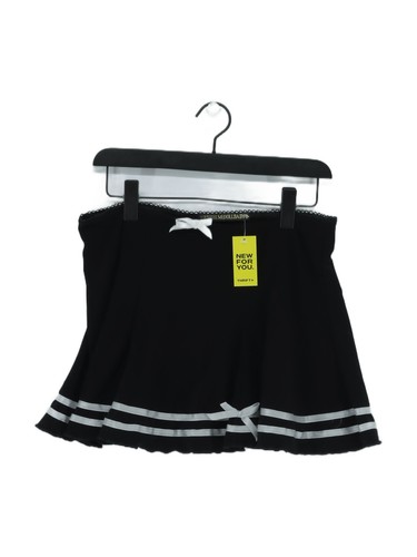 Wheels dollbaby women s mini - dollbaby, women's
