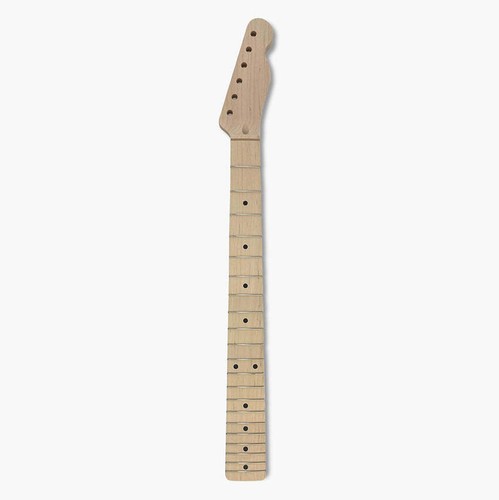 Allparts licensed fender - allparts,