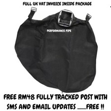 ALDI GARDENLINE Collection Bag