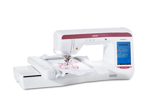 Brother innov v3le - brother, innov-is