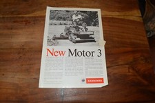 Ransomes New Motor 3 Gang Mower Brochure (13) 