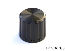 PIONEER ROTARY SELECT KNOB CDJ