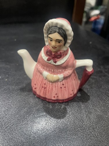 Vintage artone miniature - vintage,