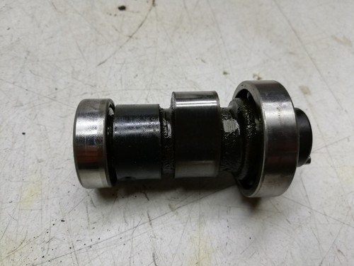 Camshaft for yamaha majesty - camshaft,