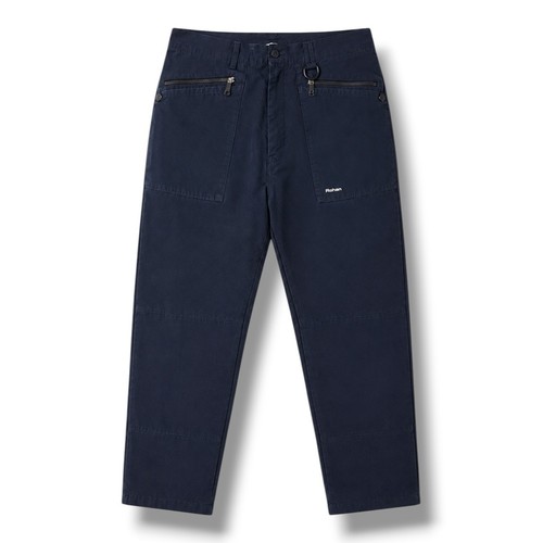 Rohan men cargo - cargo, trousers