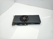 HP Nvidia GeForce GTX 970
