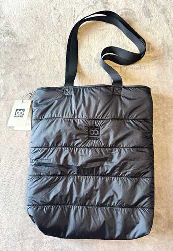 North vatnajokull insulated - 66,