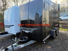 SAVE £750 Brian James 3m x