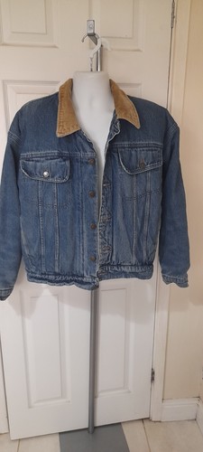 Wrangler vintage y2k hero - wrangler,