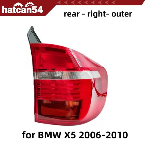 For bmw e70 2006 - bmw,