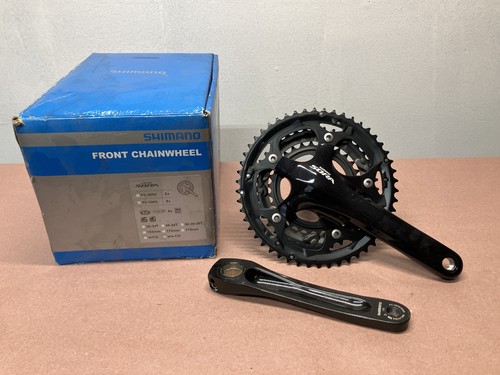 Shimano sora 3503 - shimano, 9