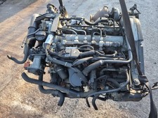 VAUXHALL INSIGNIA 2.0 CDTI