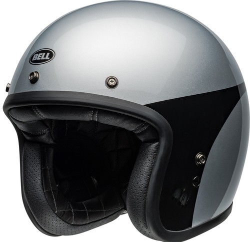 Bell custom 500 chassis - bell,