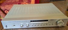 Vintage 1980s AKAI AM-U22