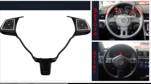 Volkswagen passat tiguan - volkswagen,