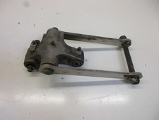 Kawasaki ZX-12R ZXT20A Ninja