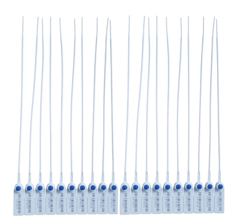 1000x 37cm white - 37cm, tags