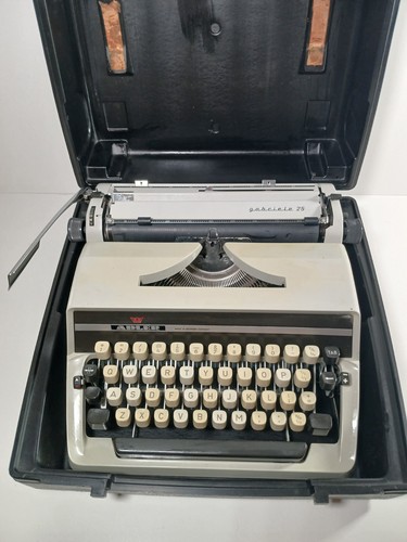 Adler gabriele portable - adler,