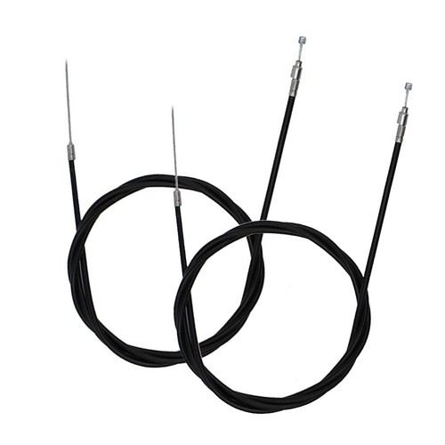 High performance bike brake - high,