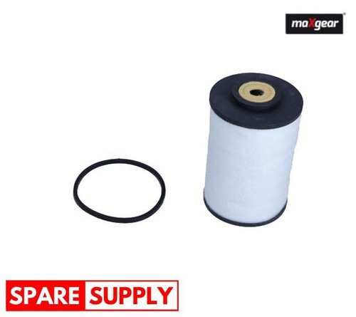 Fuel filter for mercedes benz - fuel,