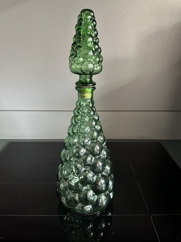 Vintage 1970s empoli italian - vintage,