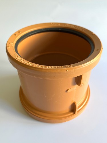 Osma d205 110mm double - osma, 4s/d205