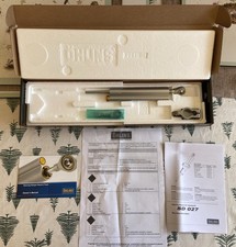 R1 2006 GENUINE OHLINS