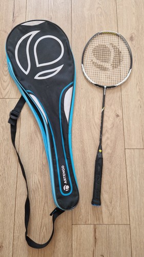 Artengo decathlon br800 - artengo,