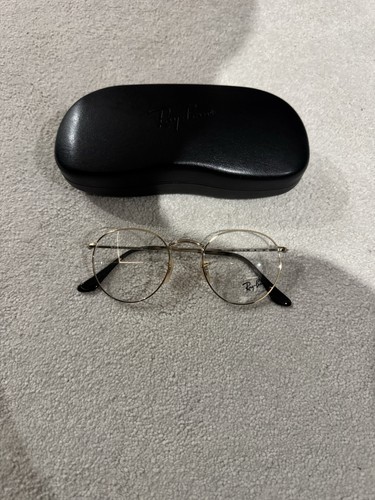 Ray ban glasses frames brand - ray-ban,