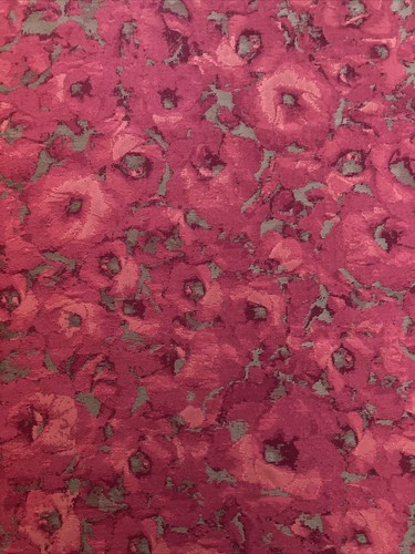 Romo black edition fabric - romo,