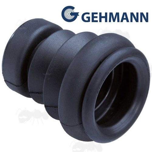 Gehmann rear peepdisc diopter - rear,