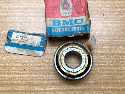 Austin morris ado16 1100 - austin,