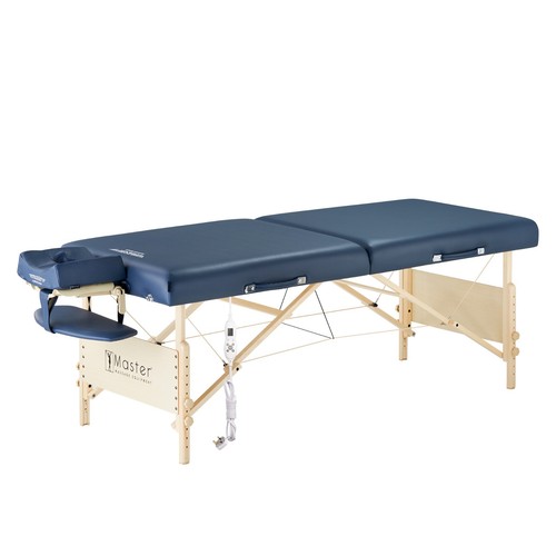 Master massage 71cm coronado - 71cm,