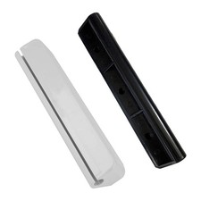 Boat Seat Hook PVC Boat Clip