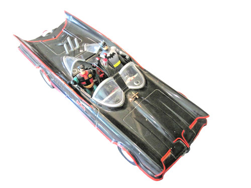 Mattel large plastic - mattel,