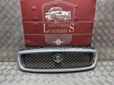 2008-2010 Jaguar X Type