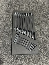 Halfords Advanced Spanner