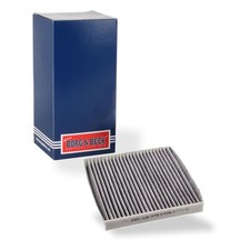 Pollen / Cabin Filter fits