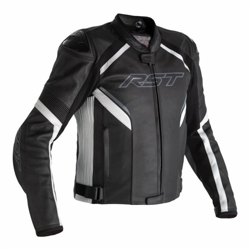 Rst sabre airbag - rst, leather