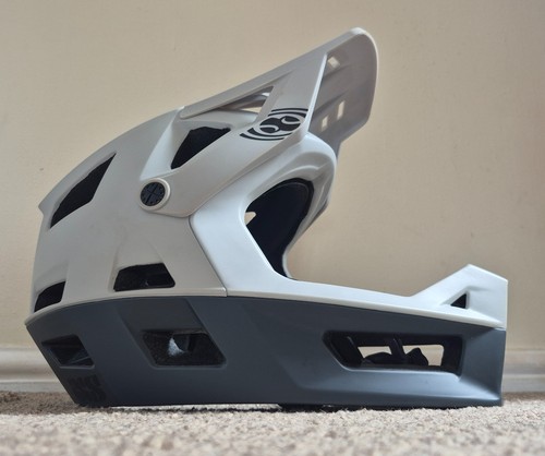 Brand new ixs - brand, /