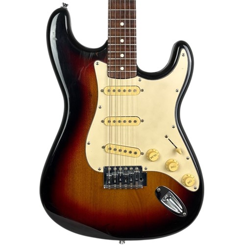 Fender japan reissue - japan,