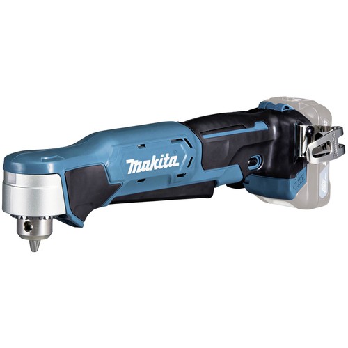 Makita cordless angle - makita, drill