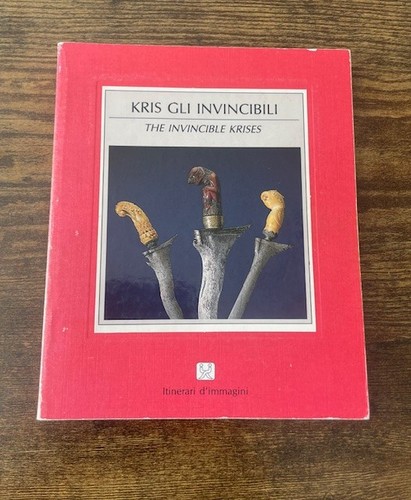 Rare 1st edition the - 1st,