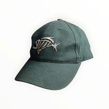 G Loomis Fishing Hat