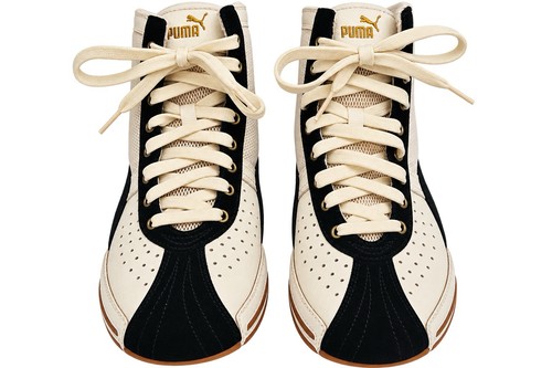 Puma boxing racing high - puma,