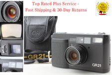 READ [Near MINT W/ Case] Ricoh