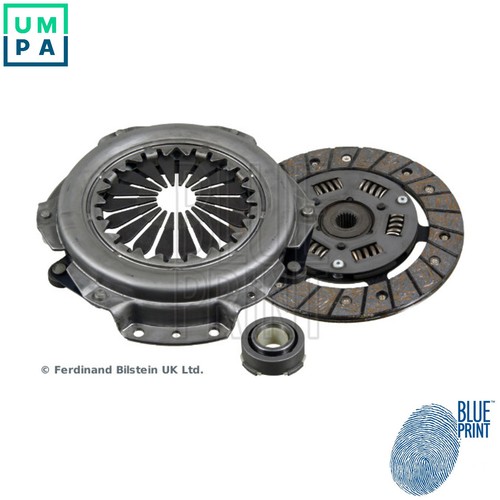 Clutch kit adr163008 for - clutch,