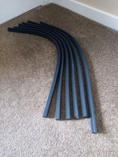 Pool Table cushion rubber