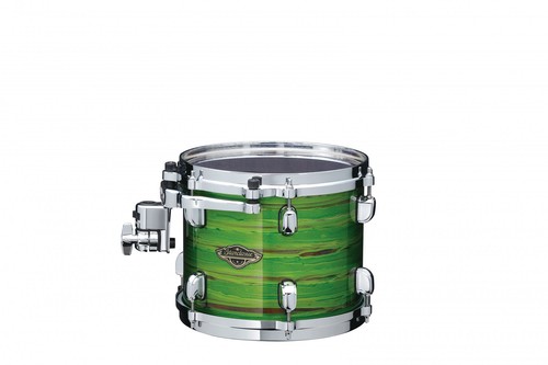 Tama starclassic walnut - starclassic, walnut/birch